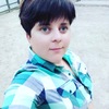 Наталка, 21, г.Винница Наталка, 21, г.Винница