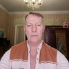 Сергей, 59, г.Димитровград Сергей, 59, г.Димитровград