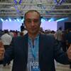 Владимир, 41, г.Нетешин Владимир, 41, г.Нетешин