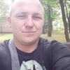 Андрій, 23, г.Дрогобыч Андрій, 23, г.Дрогобыч