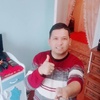 ЖАМШИДБЕК, 28, г.Алмалык ЖАМШИДБЕК, 28, г.Алмалык