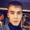 Максим, 33, г.Свободный Максим, 33, г.Свободный