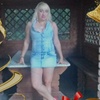 Светлана, 40, г.Дунаевцы Светлана, 40, г.Дунаевцы
