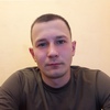 Роман, 21, г.Березники Роман, 21, г.Березники