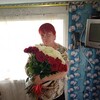 Ирина, 47, г.Белово Ирина, 47, г.Белово
