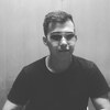 Артур, 22, г.Железнодорожный Артур, 22, г.Железнодорожный