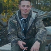 дмитрий, 38, г.Столбцы дмитрий, 38, г.Столбцы