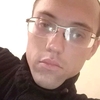 Убит табой, 25, г.Одесса Убит табой, 25, г.Одесса