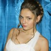ivanna, 37, г.Долина ivanna, 37, г.Долина