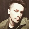Daniel, 28, г.Москва Daniel, 28, г.Москва