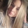 Юлия, 25, г.Владимир Юлия, 25, г.Владимир