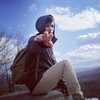 Alex, 19, г.Партизанск Alex, 19, г.Партизанск