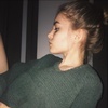 Юлия, 37, г.Великий Новгород (Новгород) Юлия, 37, г.Великий Новгород (Новгород)