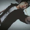 Skromnyu, 22, г.Елизово Skromnyu, 22, г.Елизово