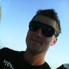 Леонид, 28, г.Речица Леонид, 28, г.Речица