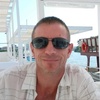 Алексей, 49, г.Балашиха Алексей, 49, г.Балашиха