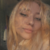 Елизавета, 18, г.Чебоксары Елизавета, 18, г.Чебоксары