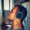 иван, 27, г.Житикара иван, 27, г.Житикара