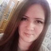 Кристина, 26, г.Кингисепп Кристина, 26, г.Кингисепп