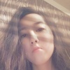 Акылай, 18, г.Бишкек Акылай, 18, г.Бишкек