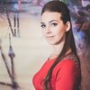 Жанна, 33, г.Сан-Диего Жанна, 33, г.Сан-Диего