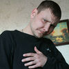 Николай, 31, г.Инта Николай, 31, г.Инта