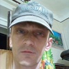 Сергей, 45, г.Климовичи Сергей, 45, г.Климовичи