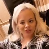 lorri, 29, г.Аризона Сити lorri, 29, г.Аризона Сити