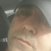 Натиг, 42, г.Гамильтон Натиг, 42, г.Гамильтон