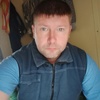 Максим, 41, г.Балаково Максим, 41, г.Балаково