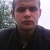 Андрей, 27, г.Брест Андрей, 27, г.Брест