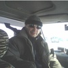 Grek, 49, г.Арсеньев Grek, 49, г.Арсеньев