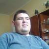 Володя, 25, г.Золочев Володя, 25, г.Золочев