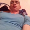 Руслан, 35, г.Вуктыл Руслан, 35, г.Вуктыл