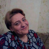 Наталья, 43, г.Ялуторовск Наталья, 43, г.Ялуторовск