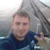 Виктор, 30, г.Шахты Виктор, 30, г.Шахты