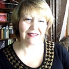 валентина, 61, г.Авдеевка валентина, 61, г.Авдеевка