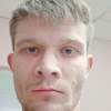 макс, 27, г.Великий Новгород (Новгород) макс, 27, г.Великий Новгород (Новгород)
