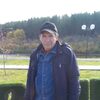 Андрей, 58, г.Ишим Андрей, 58, г.Ишим
