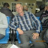 Александр, 69, г.Хвалынск Александр, 69, г.Хвалынск