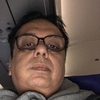 vik, 56, г.Лондон vik, 56, г.Лондон