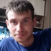 Роман, 28, г.Сент-Питерсберг Роман, 28, г.Сент-Питерсберг