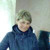 Роза, 49, г.Псков Роза, 49, г.Псков