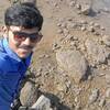 Sameer, 20, г.Мумбаи Sameer, 20, г.Мумбаи