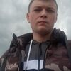Егор, 22, г.Борисов Егор, 22, г.Борисов