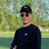 Кирилл Боярский, 22, г.Ухта Кирилл Боярский, 22, г.Ухта
