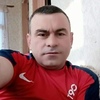 гром, 44, г.Познань гром, 44, г.Познань