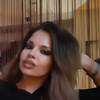 ольга, 23, г.Краснодар ольга, 23, г.Краснодар