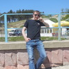 Андрей, 34, г.Иноземцево Андрей, 34, г.Иноземцево