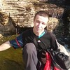 Константин, 35, г.Северодвинск Константин, 35, г.Северодвинск